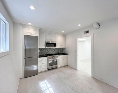 85 Fagan Drive - Photo Thumbnail 34