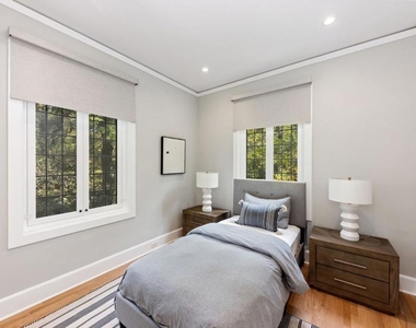 85 Fagan Drive - Photo Thumbnail 27
