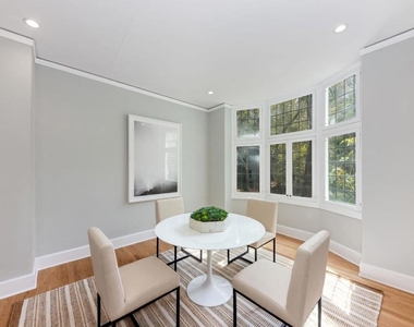 85 Fagan Drive - Photo Thumbnail 29