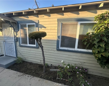 920 Mcfarland Avenue - Photo Thumbnail 1