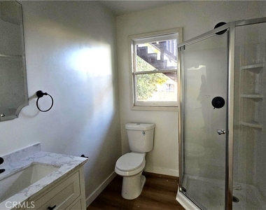 1034 Beacon - Photo Thumbnail 7