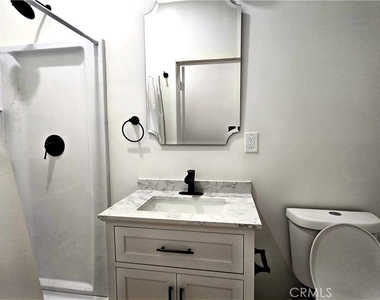1034 Beacon - Photo Thumbnail 4