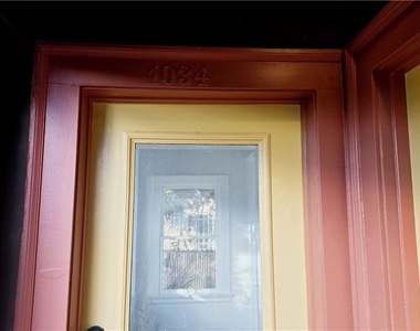 1034 Beacon - Photo Thumbnail 1