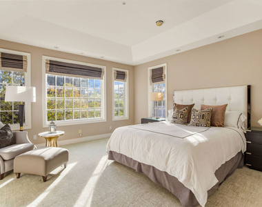 720 N Crescent Drive - Photo Thumbnail 21