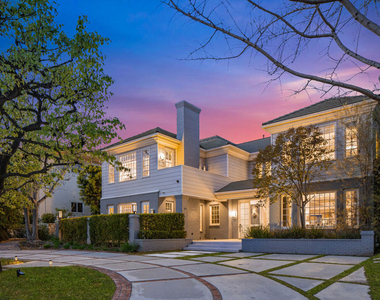 720 N Crescent Drive - Photo Thumbnail 32