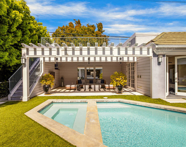 720 N Crescent Drive - Photo Thumbnail 25