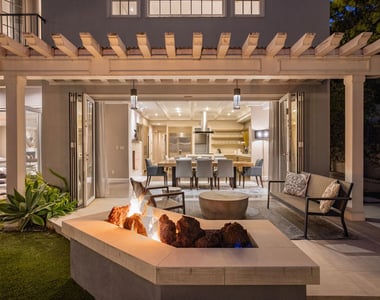 720 N Crescent Drive - Photo Thumbnail 30