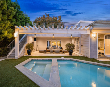 720 N Crescent Drive - Photo Thumbnail 26