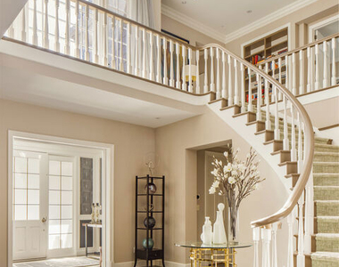 720 N Crescent Drive - Photo Thumbnail 1