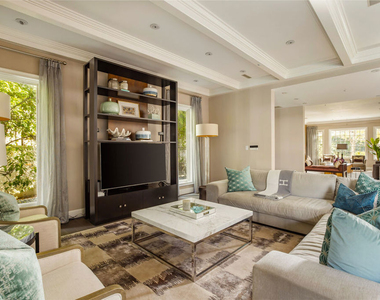 720 N Crescent Drive - Photo Thumbnail 5