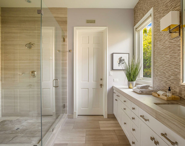 720 N Crescent Drive - Photo Thumbnail 22
