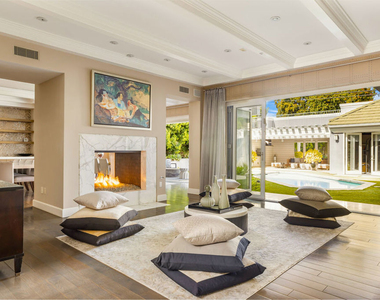 720 N Crescent Drive - Photo Thumbnail 6