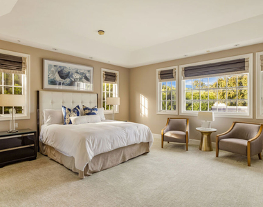 720 N Crescent Drive - Photo Thumbnail 18