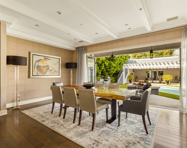 720 N Crescent Drive - Photo Thumbnail 9