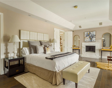 720 N Crescent Drive - Photo Thumbnail 16