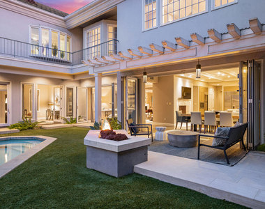 720 N Crescent Drive - Photo Thumbnail 29