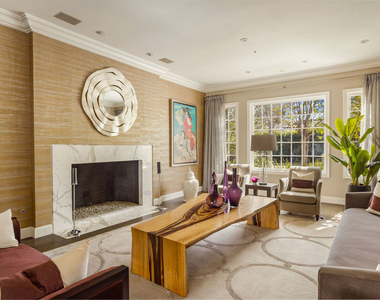 720 N Crescent Drive - Photo Thumbnail 3