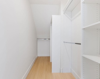 8561 Belmont Street - Photo Thumbnail 8