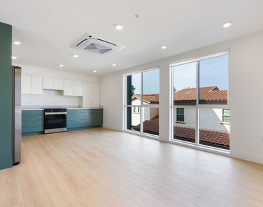 8561 Belmont Street - Photo Thumbnail 1