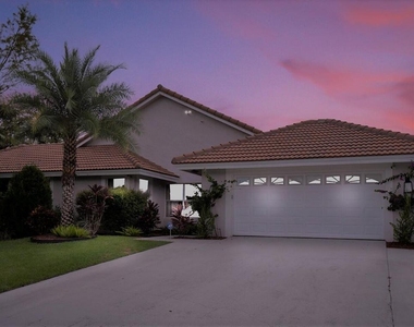 1350 Longlea Terrace - Photo Thumbnail 18
