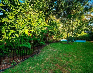 1350 Longlea Terrace - Photo Thumbnail 58