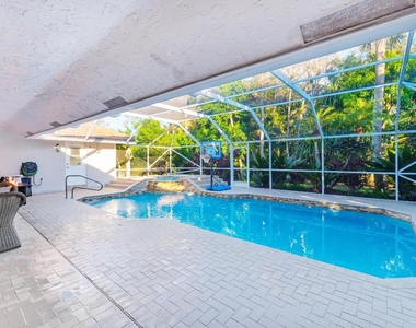 1350 Longlea Terrace - Photo Thumbnail 52