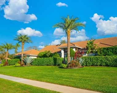 1350 Longlea Terrace - Photo Thumbnail 57
