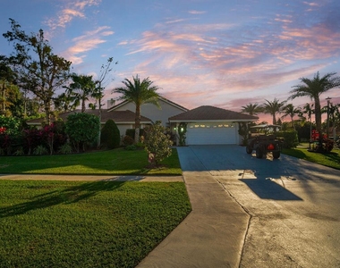 1350 Longlea Terrace - Photo Thumbnail 7