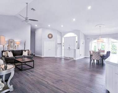 1350 Longlea Terrace - Photo Thumbnail 21