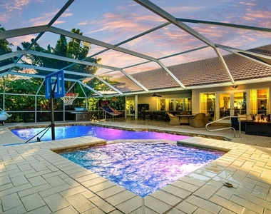 1350 Longlea Terrace - Photo Thumbnail 13