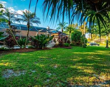 1350 Longlea Terrace - Photo Thumbnail 60
