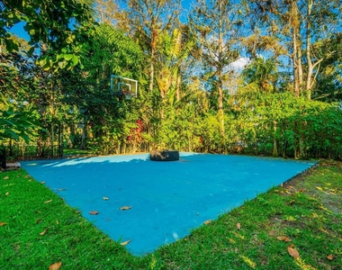 1350 Longlea Terrace - Photo Thumbnail 59