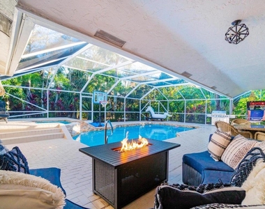 1350 Longlea Terrace - Photo Thumbnail 24
