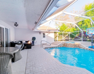 1350 Longlea Terrace - Photo Thumbnail 53