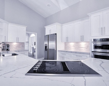 1350 Longlea Terrace - Photo Thumbnail 3