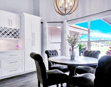 1350 Longlea Terrace - Photo Thumbnail 20