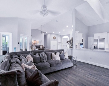 1350 Longlea Terrace - Photo Thumbnail 35