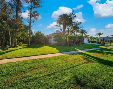 1350 Longlea Terrace - Photo Thumbnail 54