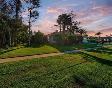 1350 Longlea Terrace - Photo Thumbnail 6