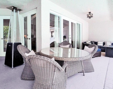 1350 Longlea Terrace - Photo Thumbnail 39