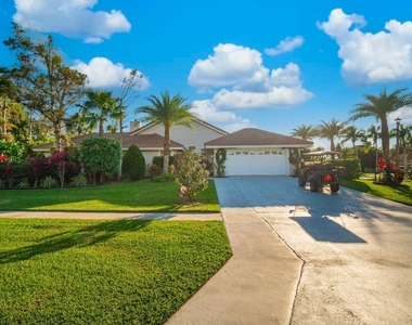 1350 Longlea Terrace - Photo Thumbnail 55