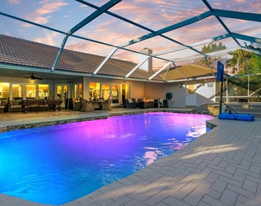 1350 Longlea Terrace - Photo Thumbnail 12