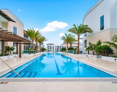 220 Se Mizner Boulevard - Photo Thumbnail 24