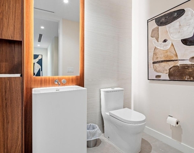 220 Se Mizner Boulevard - Photo Thumbnail 20