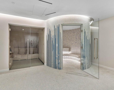 220 Se Mizner Boulevard - Photo Thumbnail 29