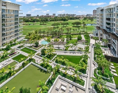 220 Se Mizner Boulevard - Photo Thumbnail 30