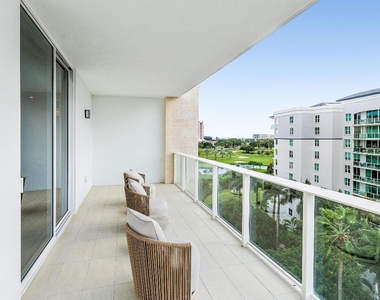 220 Se Mizner Boulevard - Photo Thumbnail 16