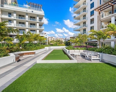 220 Se Mizner Boulevard - Photo Thumbnail 31