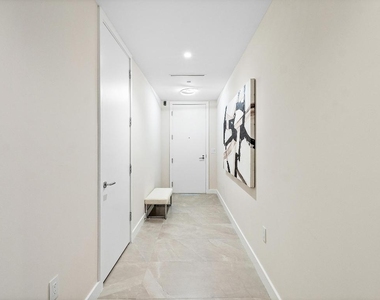 220 Se Mizner Boulevard - Photo Thumbnail 19