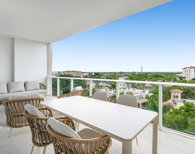 220 Se Mizner Boulevard - Photo Thumbnail 11